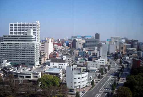 d0000995_2031166.jpg