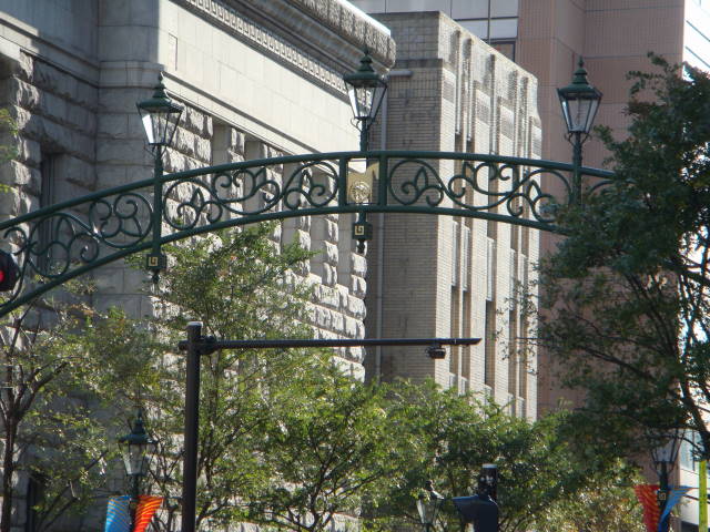 d0098295_21185681.jpg