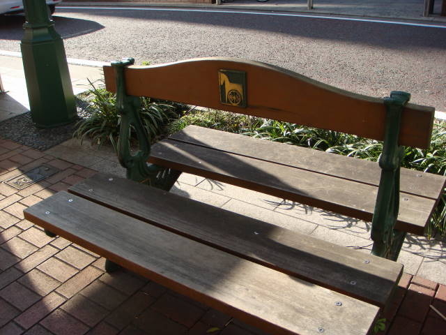 d0098295_21194263.jpg