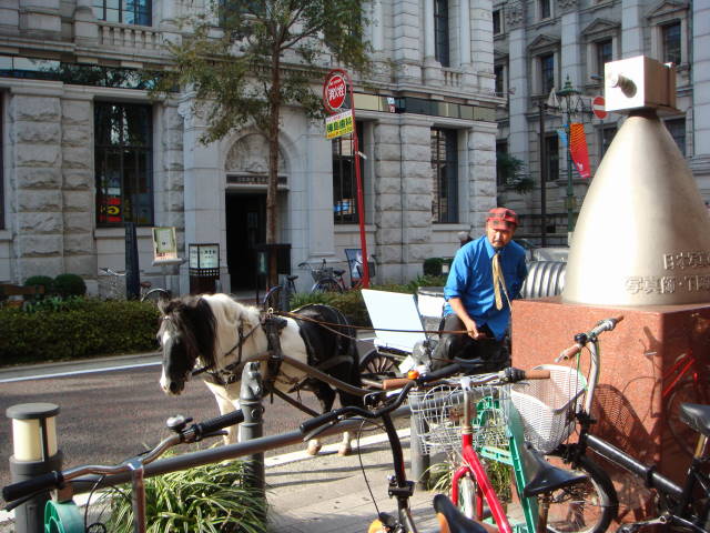 d0098295_21283965.jpg