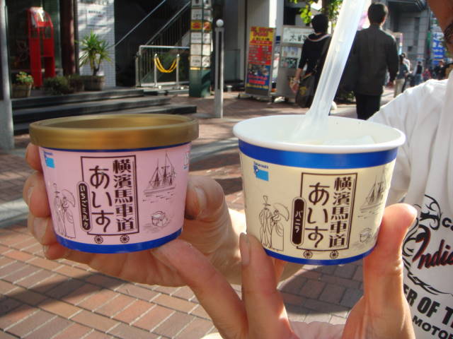 d0098295_21311535.jpg