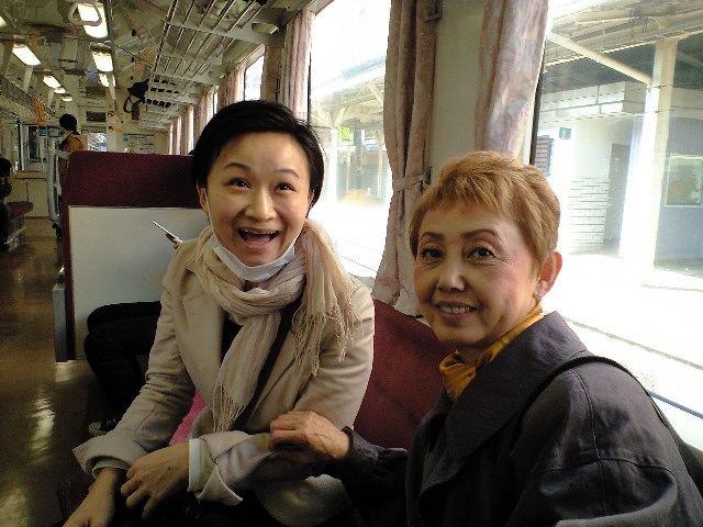 f0042295_11214621.jpg