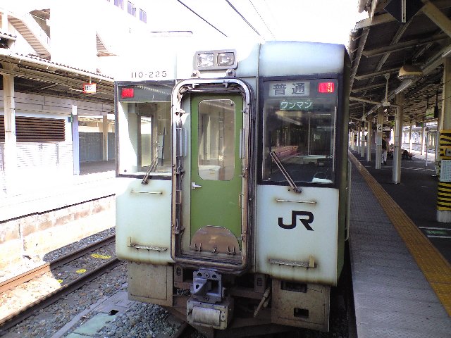 f0042295_11214656.jpg