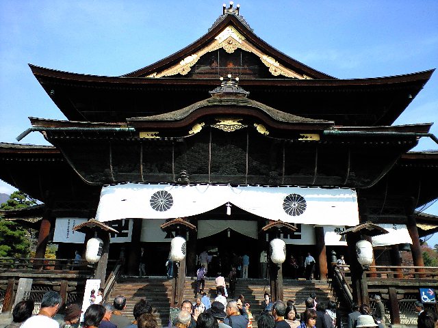 f0042295_11214693.jpg