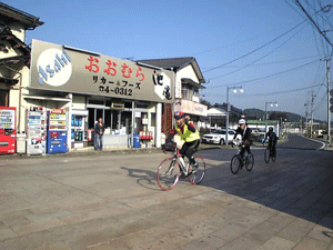 b0174996_10125732.gif
