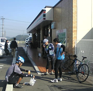 b0174996_10254950.gif