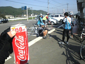 b0174996_10291059.gif