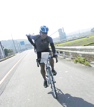 b0174996_10475767.gif