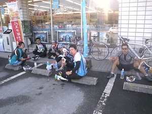 b0174996_10591924.gif