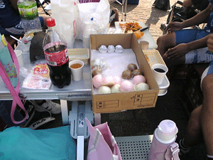 b0174996_11235134.gif