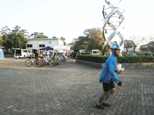 b0174996_9402613.gif