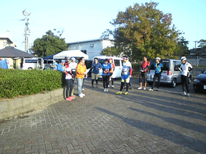 b0174996_9413752.gif