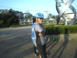 b0174996_9422855.gif
