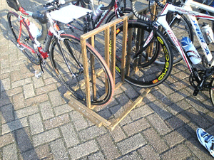 b0174996_9445520.gif