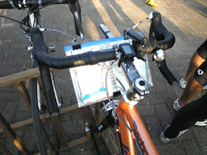 b0174996_9494932.gif