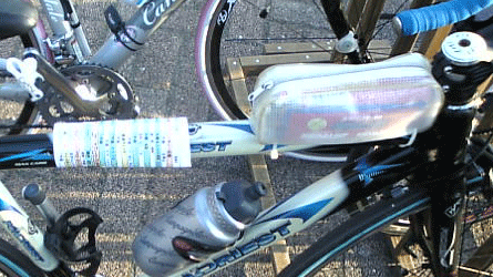 b0174996_9502663.gif
