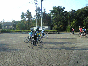 b0174996_9595690.gif