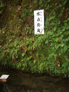b0172497_20213661.jpg