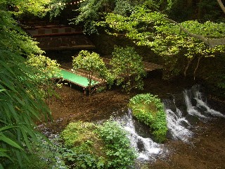 b0172497_2026830.jpg