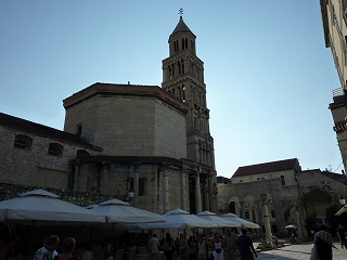 c0077697_2138304.jpg