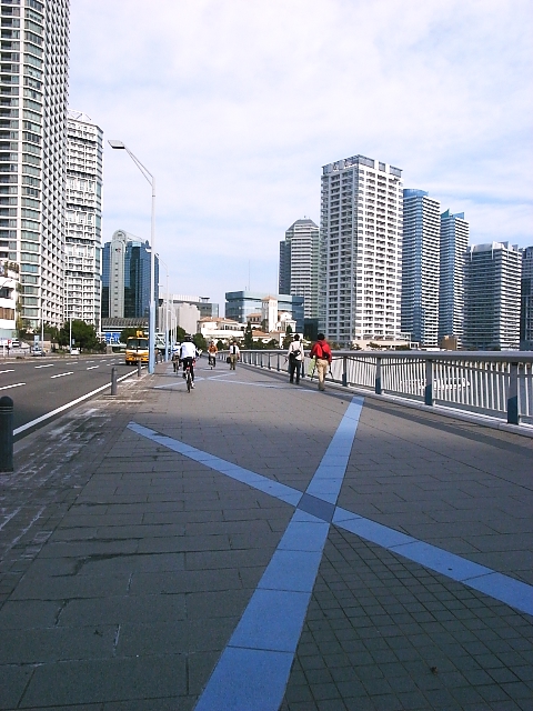 d0081997_1612327.jpg