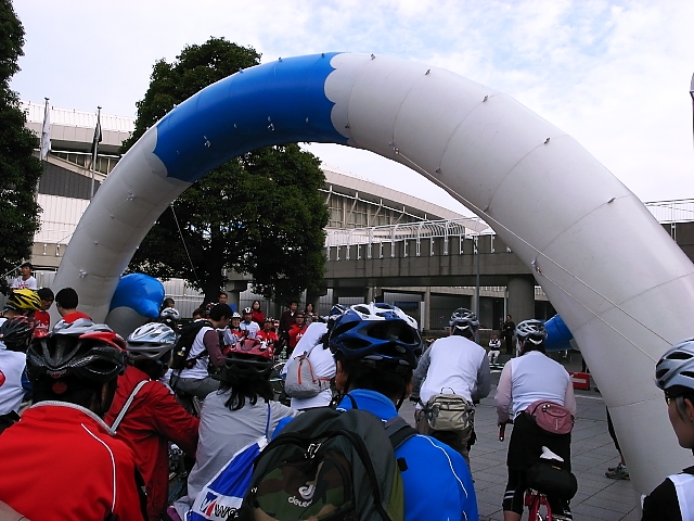 d0081997_162772.jpg