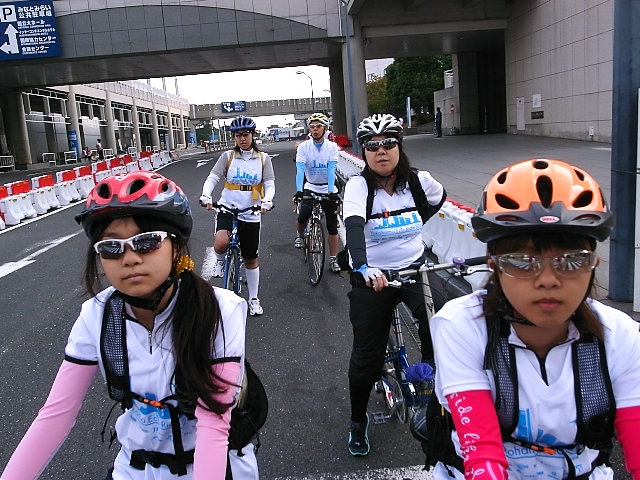 d0081997_1644140.jpg