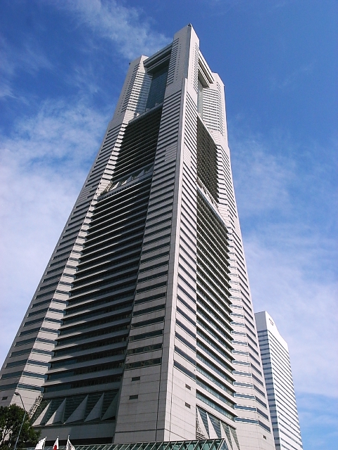 d0081997_1691945.jpg