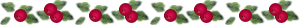 f0201297_2381889.gif