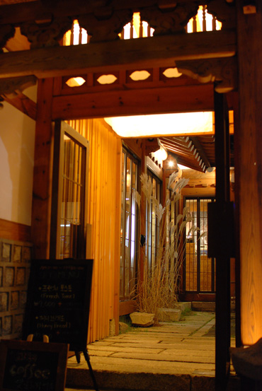 e0166398_23163331.jpg
