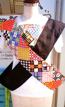 e0164899_13583742.jpg