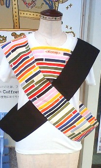 e0164899_1401355.jpg