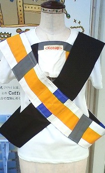 e0164899_1405657.jpg