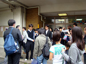 a0047200_8205940.jpg