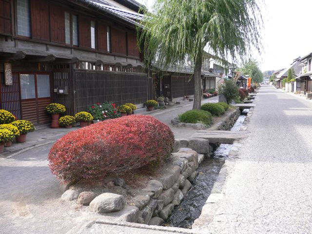 c0007501_1137457.jpg