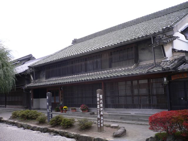 c0007501_11383083.jpg