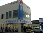 f0061401_11235477.jpg