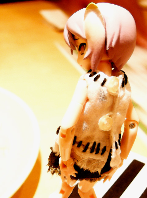 c0123202_13214859.jpg