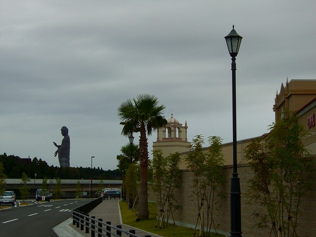 c0125702_23211424.jpg