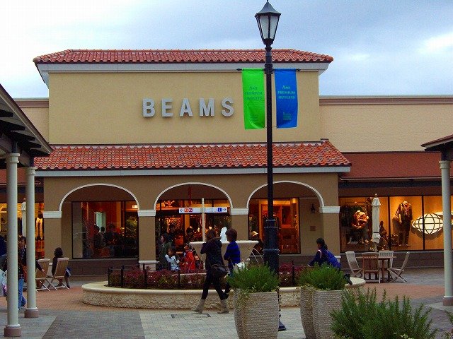 c0125702_23214488.jpg