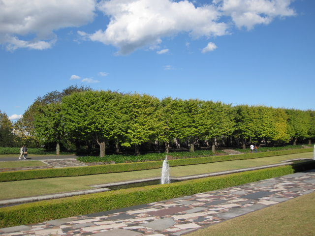 d0070702_22345464.jpg