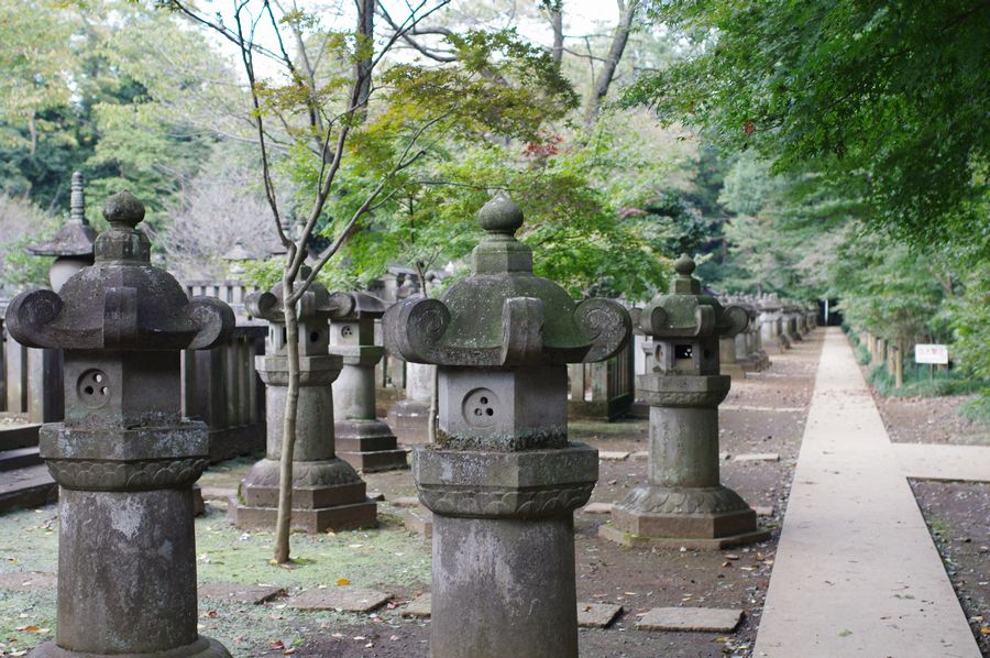 c0187503_2223370.jpg