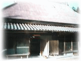 e0119003_0232655.gif