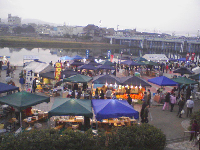 f0197703_1149343.jpg