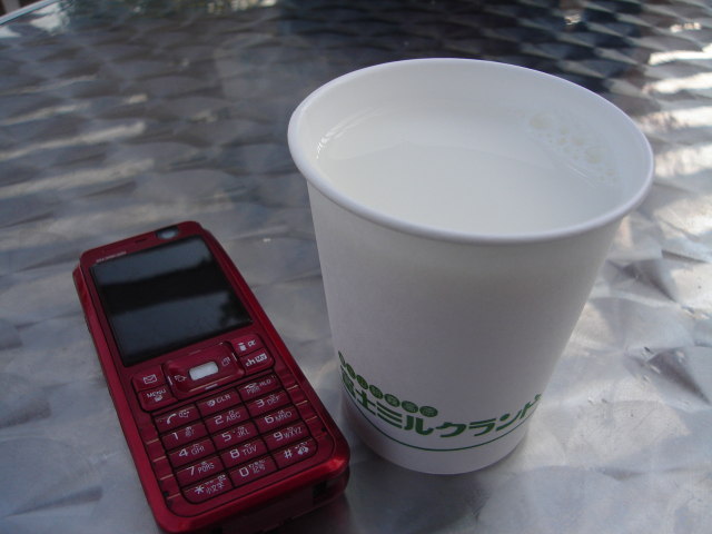 a0116205_20302020.jpg