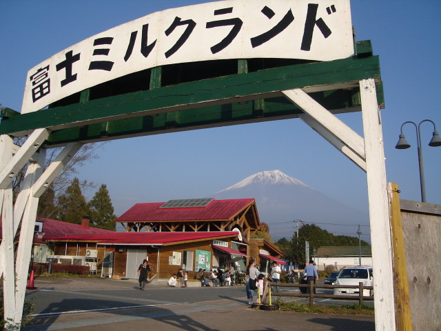 a0116205_203042.jpg