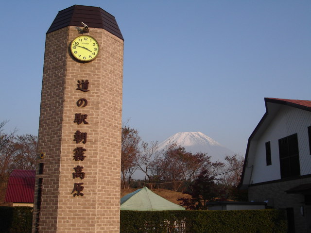 a0116205_20311691.jpg