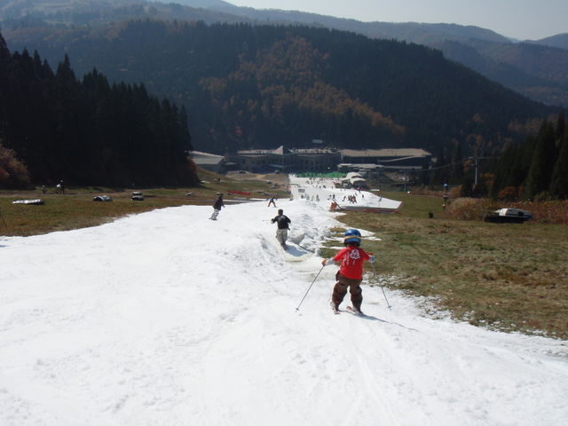 b0187505_10304584.jpg