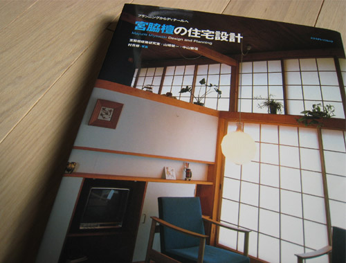 20070603.jpg