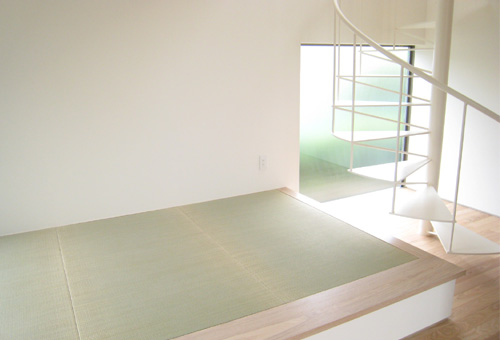 20070803-1.jpg